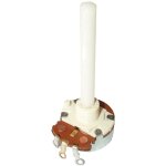 Avx 104705315 104705315 potentiomètre rotatif mono 0. 5 w 100 k? 1 pc(s) c547012 - kyocera Avx 104705315 104705315 potentiomètre rotatif mono 0. 5 w 100 k? 1 pc(s) c547012 - kyocera