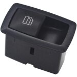 Kzq lot de 4 boutons de tiroir de cuisine ronds en laiton bross, en alliage de zinc dor