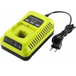 Kzq bcl14181h remplacement chargeur, remplacez la batterie au lithium - nickel, ryobi ryobi 12v - 18v ...