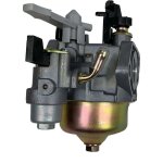 Kzq - carburateur pour moteurs ohv de type honda et g�n�rique 340 390 420