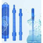 Kzq - hot spring piscine baignoire purificateur d'eau bton filtre minral filtre  eau dispositif de ...