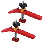 Kzq - kit de nettoyage mural haut de gamme pour climatiseur sac d'entretien pour climatiseur avec tuyau ...