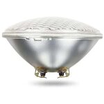 Kzq - led piscine par56, 300w projecteur piscine etanche ip68 lampe de piscine submersible lumière 12v ... Kzq - led piscine par56, 300w projecteur piscine etanche ip68 lampe de piscine submersible lumière 12v ...