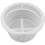 Kzq - panier de filtre de piscine hayward sp1091lx, panier de remplacement sp�cial en plastique avec ...