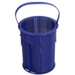 Kzq - panier de remplacement pour pompe de piscine hors sol sta rite dynamo, panier de remplacement pour ...