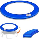 Kzq - protection trampoline, coussin protection trampoline 366, coussin de protection trampoline, contour ... Kzq - protection trampoline, coussin protection trampoline 366, coussin de protection trampoline, contour ...