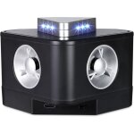 Kzq - rpulsif  ultrasons pour souris ultrasons pour rats rpulsif ultrasons anti rongeur les et la ...