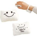 Lablanc - 2 pices repose poignets, set clavier souris repose poignets clavier, repose - poignets en ...