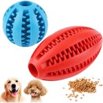 2pcs jouet chien balles, balle de jouet pour chien, ø 6 cm, chien de jouet de en caoutchouc naturel, ... 2pcs jouet chien balles, balle de jouet pour chien, ø 6 cm, chien de jouet de en caoutchouc naturel, ...