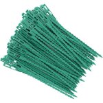 80 pcs accroche - tuteurs pour tomates arbres tuteurs de plantes attache et soutien réglable pour plantes ... 80 pcs accroche - tuteurs pour tomates arbres tuteurs de plantes attache et soutien réglable pour plantes ...