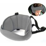 Bb cale ttes pour siges auto bb support de tte de voiture sige de scurit tte fixation holder ...