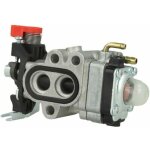 Lablanc - carburateur pour kawasaki tj27e tj027e tj35e tj035e 15004 - 2056 walbro wya93 - 932 Lablanc - carburateur pour kawasaki tj27e tj027e tj35e tj035e 15004 - 2056 walbro wya93 - 932
