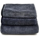 Lablanc - coussin auto - chauffant pour chat & chien, coussin chauffant, coussin auto chauffant chat ...