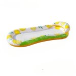 Fauteuil gonflable de piscine flottant lit flottant gonflable en pvc hamac gonflable flottantes hamac ... Fauteuil gonflable de piscine flottant lit flottant gonflable en pvc hamac gonflable flottantes hamac ...
