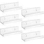 Lablanc - filet anti oiseaux filet poules pour protection jardin plantes arbre?15x7. 5m?noir