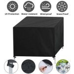 Lablanc - housse de protection housse de meuble housse salon de jardin bâche de protection Étanche tissu ... Lablanc - housse de protection housse de meuble housse salon de jardin bâche de protection Étanche tissu ...