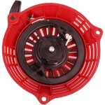 Lanceur de rechange pour honda gc135 gc160 gcv135 gcv160 pices moteur gnrateur 28400 - zl8 - 023za ...
