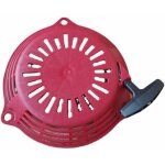 Lanceur de rechange pour honda gc135 gc160 gcv135 gcv160 pices moteur gnrateur 28400 - zl8 - 023za ...