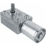 Lablanc - moteur lectrique de rduction rversible  couple lev bote de vitesses motorducteur  ...