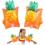 Lablanc - natation brassard gonflable du bras de nage de natation mignon brassard flottant nage d'entranement ...