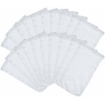 Lablanc - pack de 30 chaussettes de skimmer de piscine, pack savers pool and spa perfect pour filtres, ... Lablanc - pack de 30 chaussettes de skimmer de piscine, pack savers pool and spa perfect pour filtres, ...
