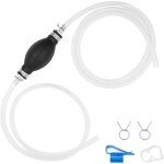 Pompe manuelle carburant, pompe manuelle, pompe a main, pompe  eau manuelle applicable  transfert liquide, ...