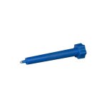 Lacme embout d'injection, traitement des charpentes & du bois - 436950 Lacme embout d'injection, traitement des charpentes & du bois - 436950