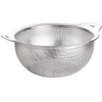 Lacor passoire inox 62732