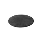 Lacor - plateau tournant ardoise 35 cm