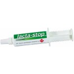 Lacta stop aliment complémentaire utile pour réduire le taux basal d'acide lactique lors d'efforts intenses ... Lacta stop aliment complémentaire utile pour réduire le taux basal d'acide lactique lors d'efforts intenses ...