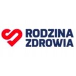 Pour lactation tisane  infuser rodzina zdrowia 20 sachets