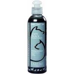 Shampooing lady black par ladybel : 200ml