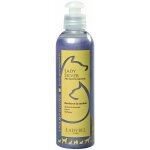Shampooing lady silver par ladybel : 200 ml