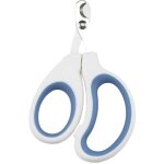 Lafomukea - coupe griffes chat professionnels facile d'utilisation super simple et pratique  utiliser, ...