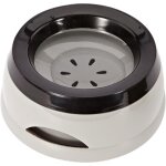 Lafomukea - gamelle pour chien, bol d'eau pour chien, gamelles de voyage, distributeurs d'eau, gamelle ...