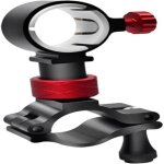 Lafomukea - support de parapluie, pince de chaise de p�che, support de parapluie de p�che, fixation r�glable ...