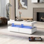 Rnemitery - table basse, table basse, table basse, table basse, table basse, table d'appoint, table basse, ...