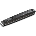 Lagostina - poign�e amovible motif salvaspazio