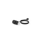 Lagrange - cordon secteur avec thermostat pour plancha equilibre sp082201