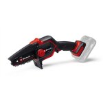 Einhell - lagueuse sans fil ge - ps 18 / 15 li bl - solo power x - change (18 v, moteur sans charbon, ... Einhell - lagueuse sans fil ge - ps 18 / 15 li bl - solo power x - change (18 v, moteur sans charbon, ...