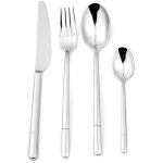 Laguiole cuisson - m�nag�re 24 pi�ces -  fressia