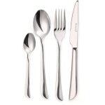 Laguiole cuisson - m�nag�re 24 pi�ces -  th�a inox