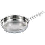 Laguiole cuisson - po�le inox 24cm induction