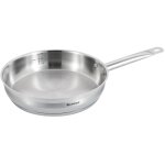 Laguiole cuisson - po�le inox 28cm induction