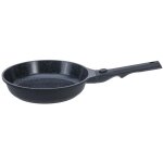 Laguiole cuisson - po�le noir amovible 20cm -  aliz�e