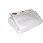 Laine de c�ramique 30x60 pour silencieux de pot d'�chappement