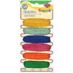 Laine pour dcoration 6x5m astra