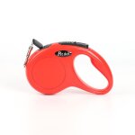 Laisse pour chat et chien, laisse pour chien rtractable, laisse pour chien rtractable 5m,