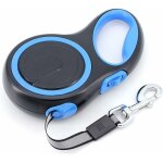 Laisse rétractable pour chien 8m, laisse enrouleur pour gros chien, laisse chien enrouleur, laisse de ... Laisse rétractable pour chien 8m, laisse enrouleur pour gros chien, laisse chien enrouleur, laisse de ...