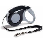 Memkey - laisses rétractables pour chiens, laisse chat, corde de traction télescopique, laisse enrouleur ... Memkey - laisses rétractables pour chiens, laisse chat, corde de traction télescopique, laisse enrouleur ...